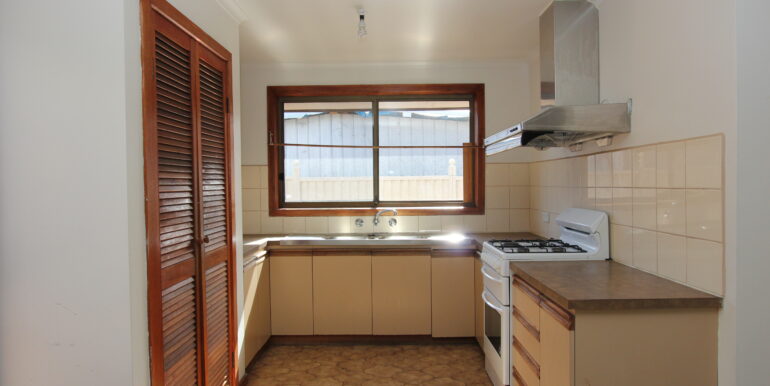 34 Windsor St_kitchen