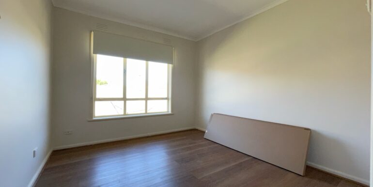 5-33 Conrad st_bed1