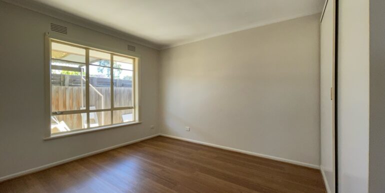 5-33 Conrad st_bed2