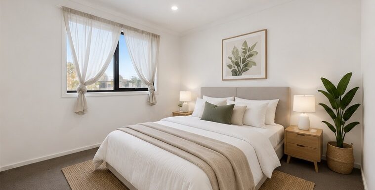 Bed2