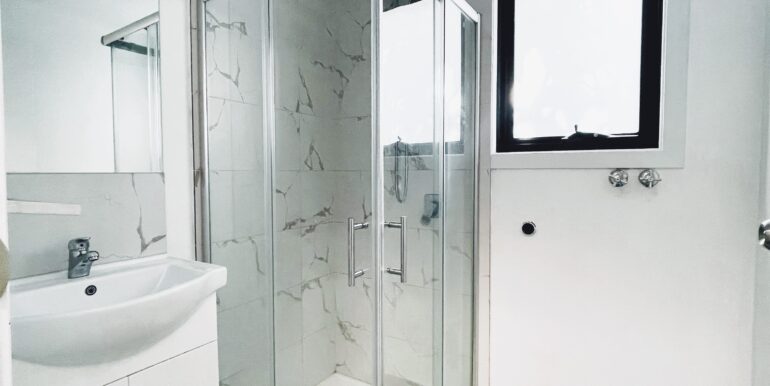 NRE Bathroom