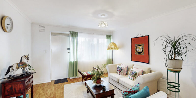 Unit-625-Ridley-St-ALBION-VIC-07082024_190338