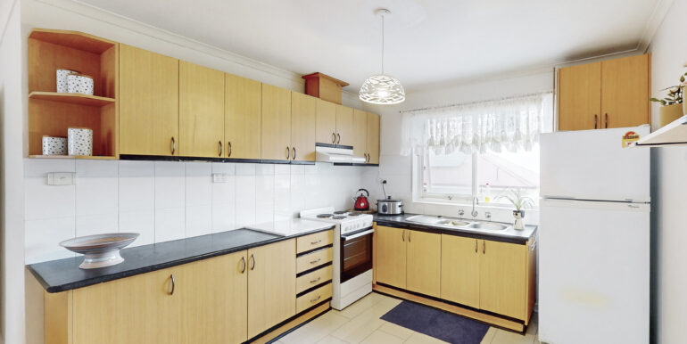 Unit-625-Ridley-St-ALBION-VIC-07082024_190403