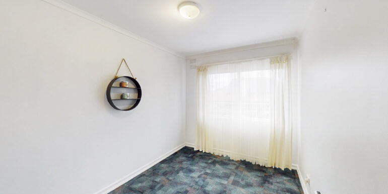 Unit-625-Ridley-St-ALBION-VIC-07082024_190609