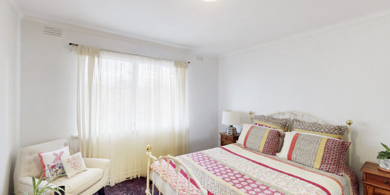 Unit-625-Ridley-St-ALBION-VIC-07082024_190652