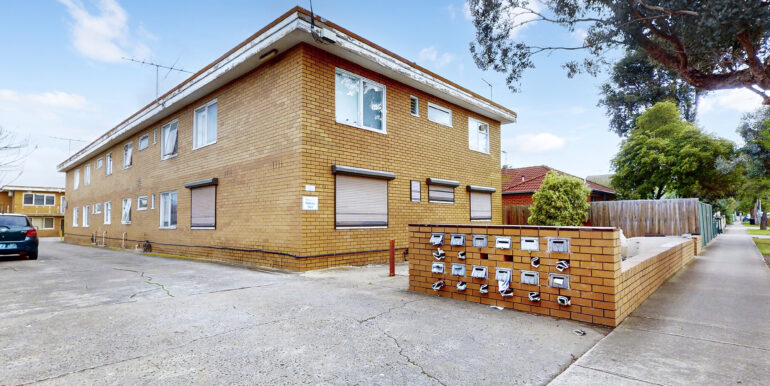 Unit-625-Ridley-St-ALBION-VIC-07082024_190852