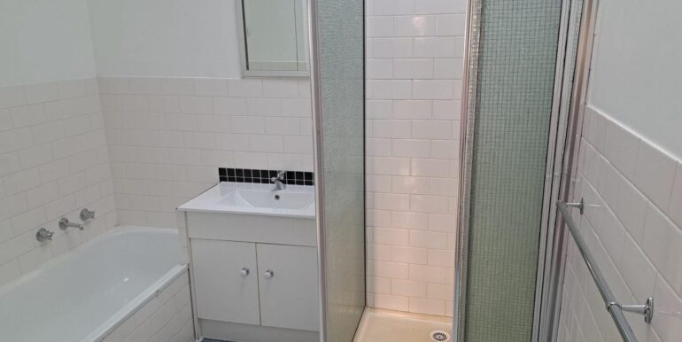 image11