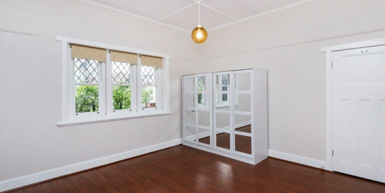 image5