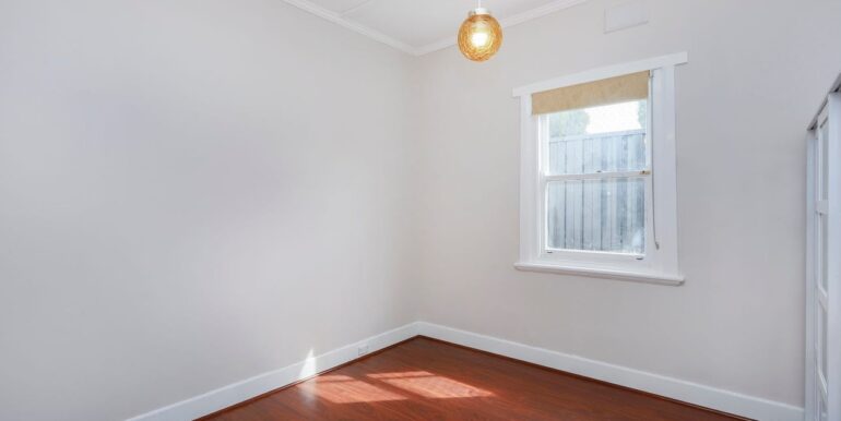 image6