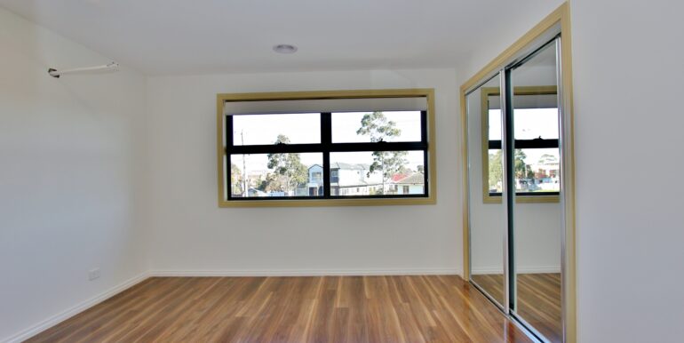 26 Janson St_bed1