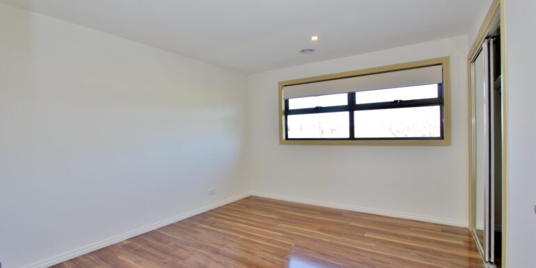26 Janson St_bed2