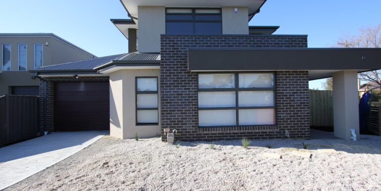 26 Janson St_main