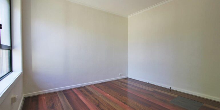 46 Wingate_bed1