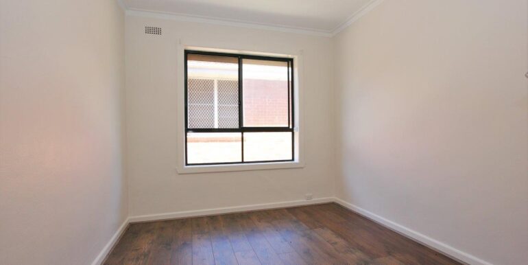 46 Wingate_bed2