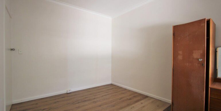 46 Wingate_bed3