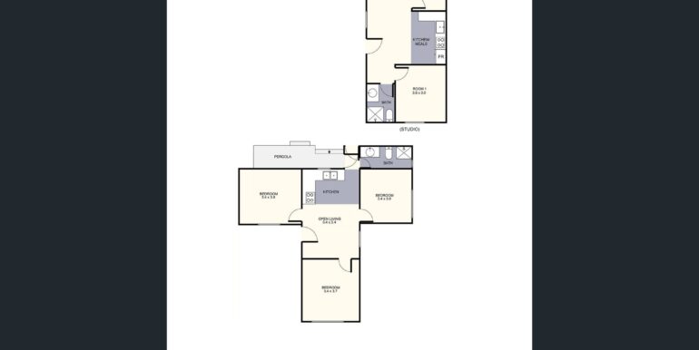 9 winifred_floorplan