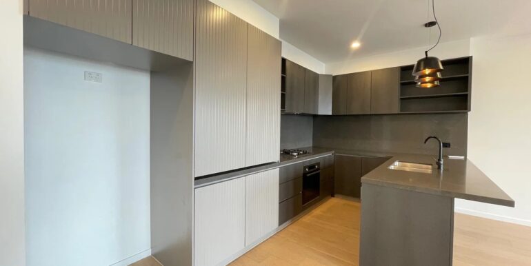 kitchen2